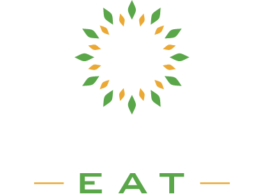 WHAT_MONKS_EAT_LOGO_81D5E842